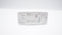 Ethicon Z341 1 PDS II VIOLET MONOFILAMENT CT-1 36mm 1/2c Taper 27inch (x)